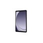Samsung Galaxy Tab A9 Mediatek 128 GB 22,1 cm (8.7) 8 GB Wi-Fi 5 (802.11ac) Grafit